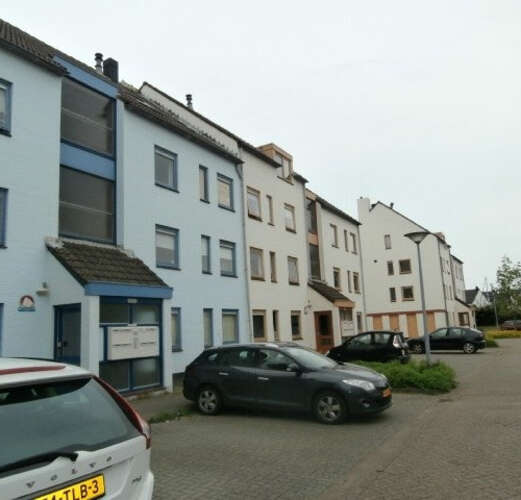 Foto #25 Appartement Marina-Park Den Helder