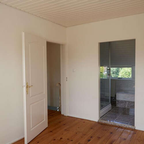 Foto #3 Huurwoning De Kleine Haar Muiderberg