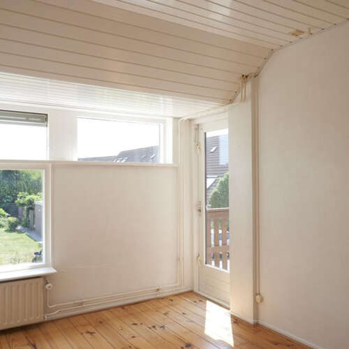 Foto #2 Huurwoning De Kleine Haar Muiderberg