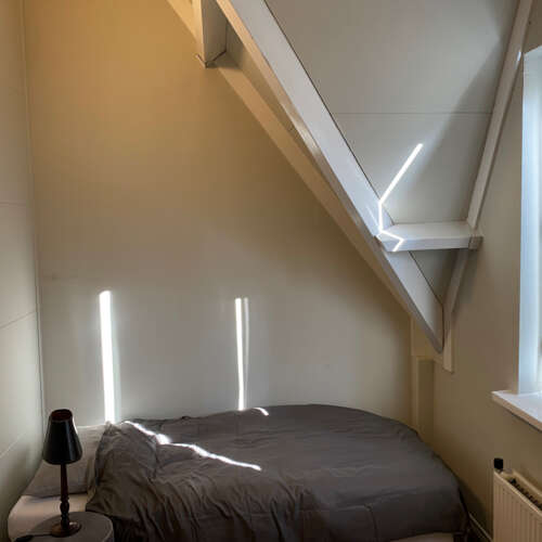 Foto #5 Appartement Kaatsbaan Brielle