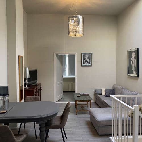 Foto #0 Appartement Kaatsbaan Brielle