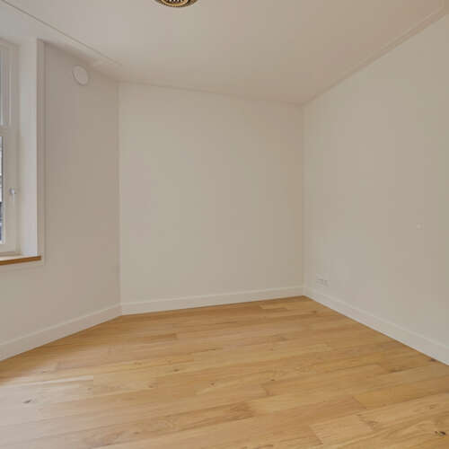 Foto #16 Appartement Johannes Vermeerstraat Amsterdam