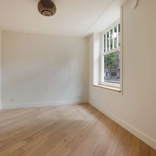 Foto #17 Appartement Johannes Vermeerstraat Amsterdam