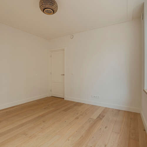 Foto #13 Appartement Johannes Vermeerstraat Amsterdam