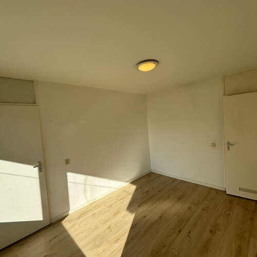 Foto #6 Appartement Chestertonlaan Amsterdam