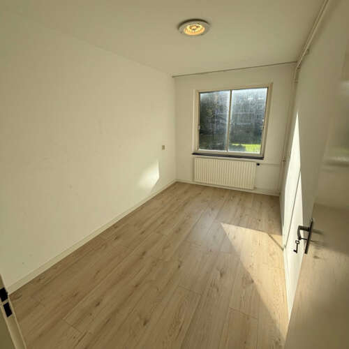 Foto #5 Appartement Chestertonlaan Amsterdam