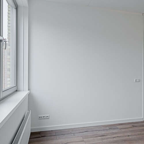 Foto #20 Huurwoning Bernhardplein Den Helder