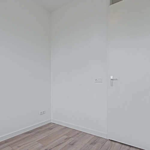 Foto #18 Huurwoning Bernhardplein Den Helder