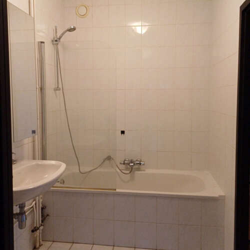 Foto #16 Appartement Marne Amstelveen