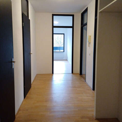 Foto #11 Appartement Marne Amstelveen