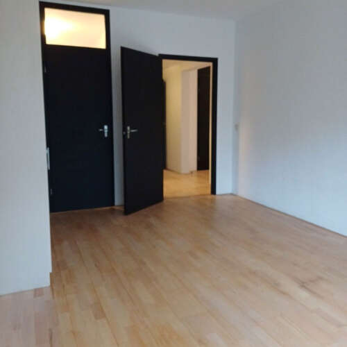 Foto #2 Appartement Marne Amstelveen