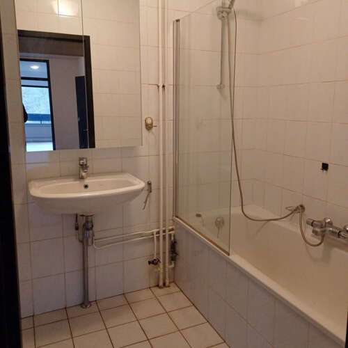 Foto #15 Appartement Marne Amstelveen