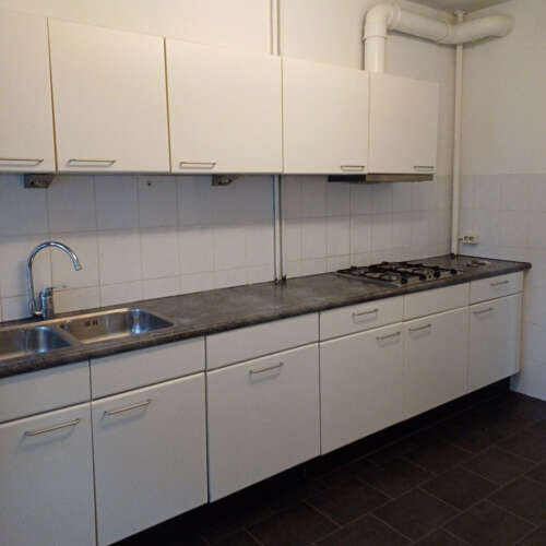 Foto #3 Appartement Marne Amstelveen