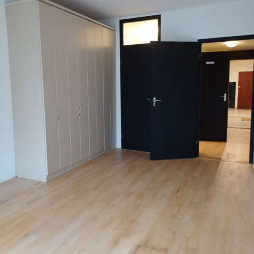 Foto #8 Appartement Marne Amstelveen