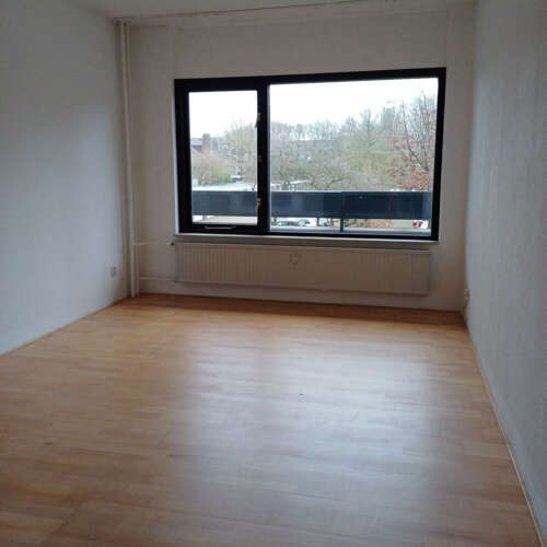 Foto #13 Appartement Marne Amstelveen