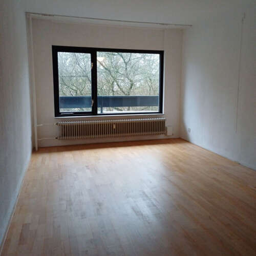 Foto #1 Appartement Marne Amstelveen