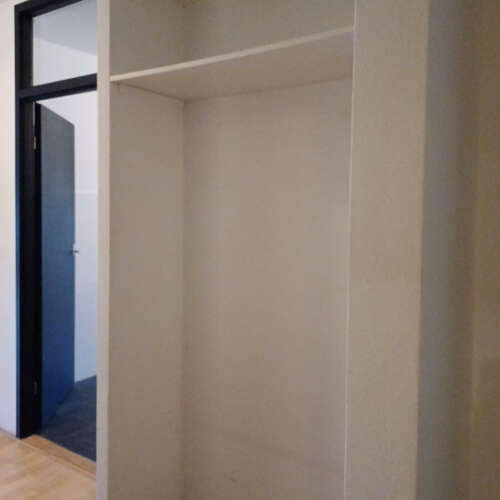 Foto #10 Appartement Marne Amstelveen