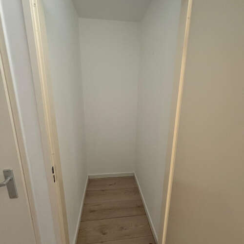 Foto #4 Appartement Chestertonlaan Amsterdam