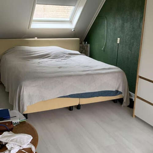 Foto #7 Huurwoning Andromeda Den Helder