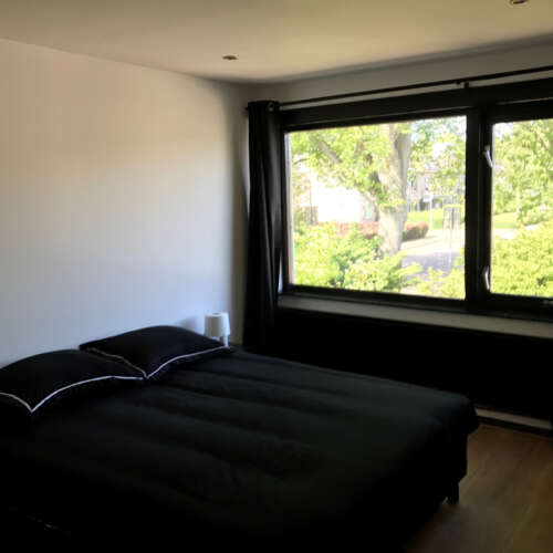 Foto #9 Huurwoning Van den Berghlaan Hoofddorp