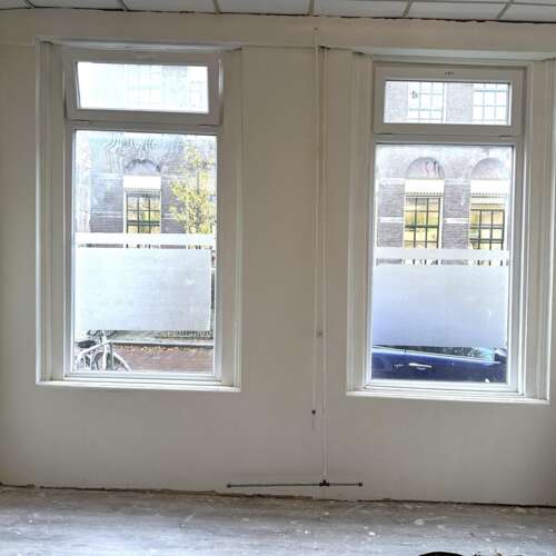 Foto #6 Appartement Sloetstraat Arnhem