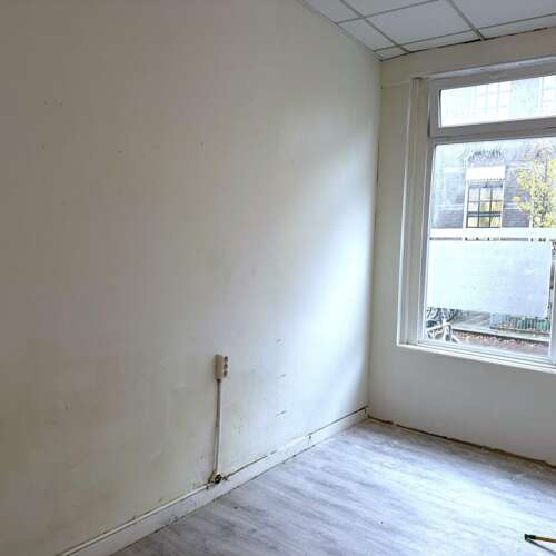 Foto #5 Appartement Sloetstraat Arnhem