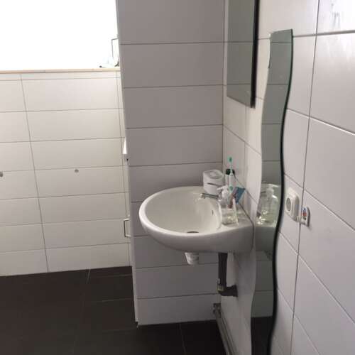 Foto #1 Appartement Schietbaanweg Enschede