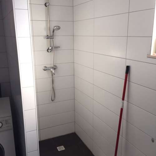 Foto #3 Appartement Schietbaanweg Enschede