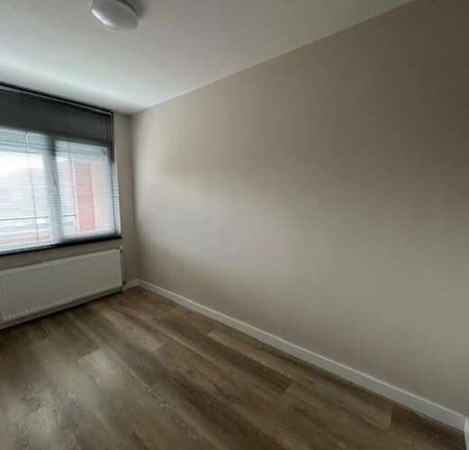 Foto #5 Appartement van Berckelstraat Den Bosch