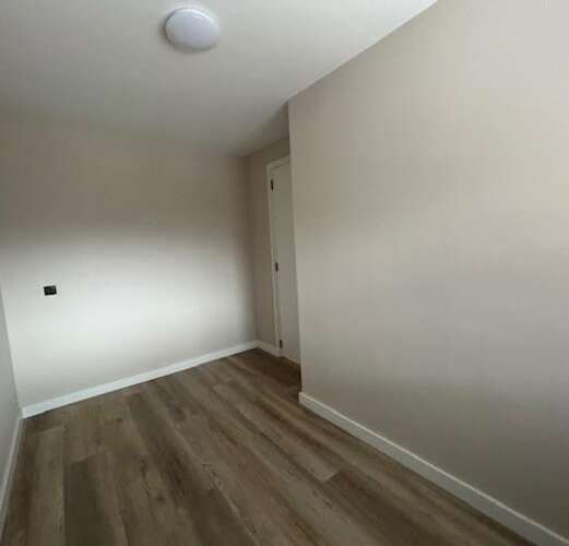 Foto #6 Appartement van Berckelstraat Den Bosch