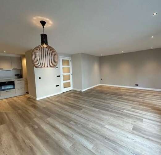 Foto #1 Appartement van Berckelstraat Den Bosch