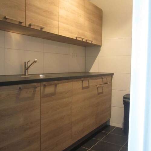 Foto #6 Appartement Trans Arnhem