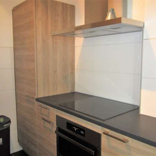 Foto #2 Appartement Trans Arnhem