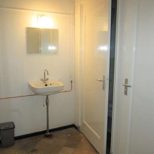 Foto #3 Appartement Trans Arnhem