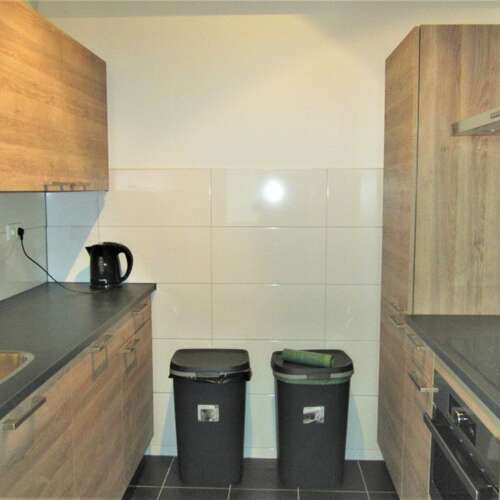 Foto #1 Appartement Trans Arnhem