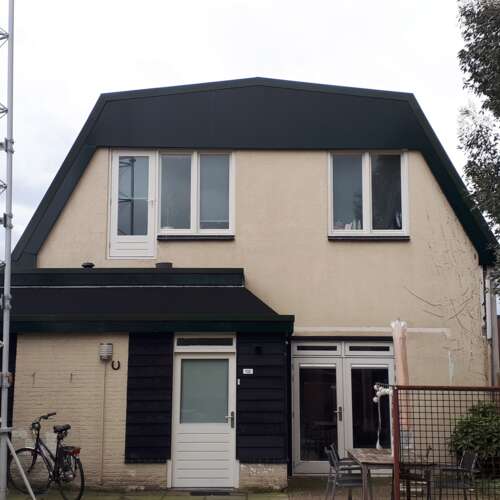 Foto #6 Appartement Voortsweg Enschede