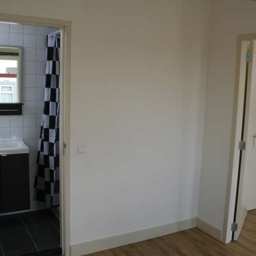 Foto #1 Appartement Voortsweg Enschede