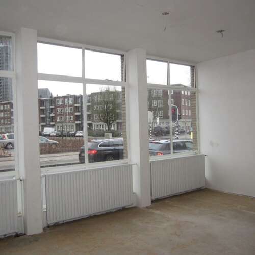 Foto #1 Appartement Trans Arnhem