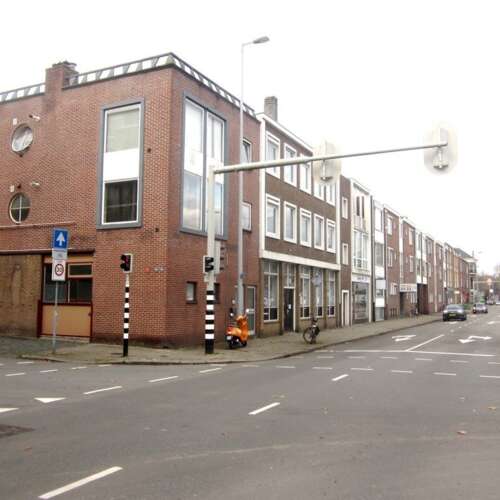 Foto #0 Appartement Trans Arnhem