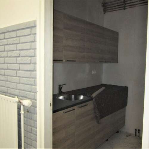 Foto #3 Appartement Trans Arnhem