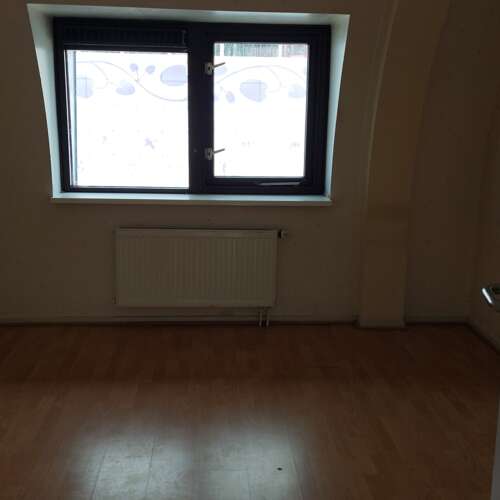 Foto #4 Appartement Deurningerstraat Enschede