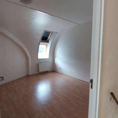 Foto #8 Appartement Deurningerstraat Enschede