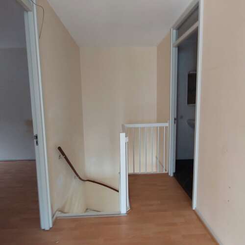 Foto #6 Appartement Deurningerstraat Enschede