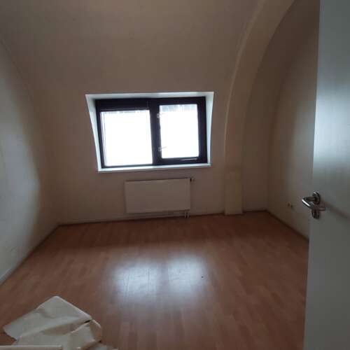 Foto #10 Appartement Deurningerstraat Enschede