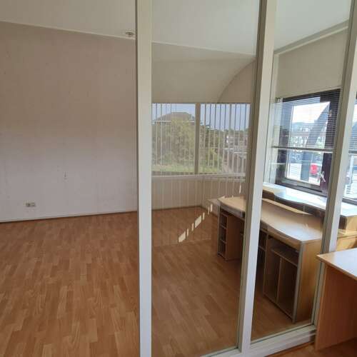 Foto #7 Appartement Deurningerstraat Enschede