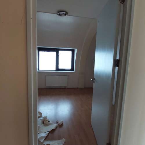 Foto #9 Appartement Deurningerstraat Enschede