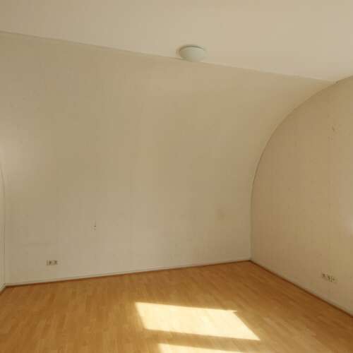 Foto #5 Appartement Deurningerstraat Enschede