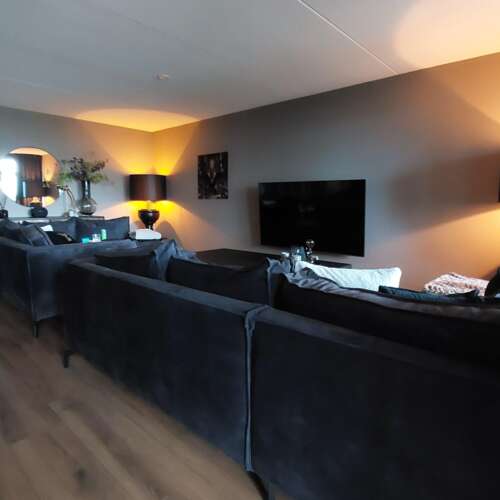 Foto #1 Appartement Roomweg Enschede