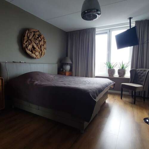 Foto #7 Appartement Roomweg Enschede