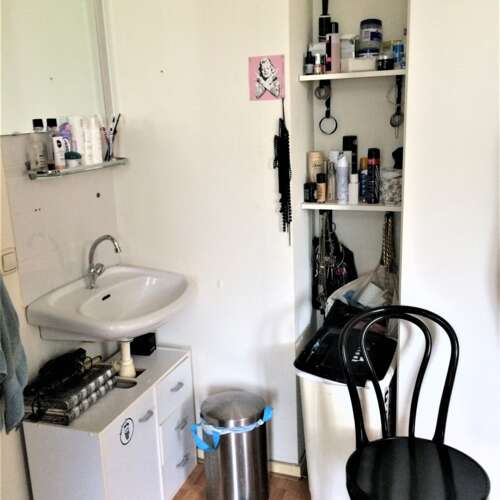 Foto #2 Appartement Parkstraat Arnhem